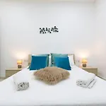 Apartment Brand New In 2 Min By The Sea *