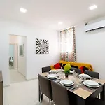 Brand New In 2 Min By The Sea Sliema