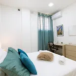 Brand New In 2 Min By The Sea Apartment *