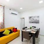 Brand New In 2 Min By The Sea Apartment