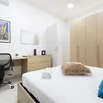 Brand New In 2 Min By The Sea