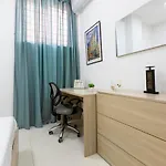 Brand New In 2 Min By The Sea *