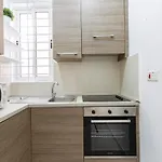 Brand New In 2 Min By The Sea Sliema