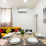 Brand New In 2 Min By The Sea Sliema