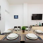 Brand New In 2 Min By The Sea Apartment Sliema