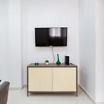 Apartment Brand New In 2 Min By The Sea Sliema