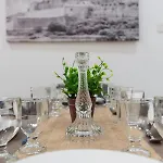 Apartment Brand New In 2 Min By The Sea