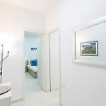 Brand New In 2 Min By The Sea Sliema