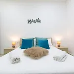 Apartment Brand New In 2 Min By The Sea