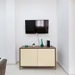 Apartment Brand New In 2 Min By The Sea *