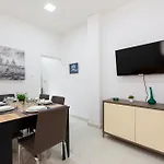 Apartment Brand New In 2 Min By The Sea Sliema