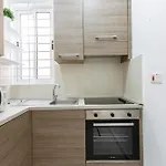 Brand New In 2 Min By The Sea Apartment *