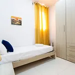 Apartment Brand New In 2 Min By The Sea *
