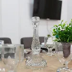Apartment Brand New In 2 Min By The Sea *