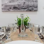 Brand New In 2 Min By The Sea Sliema