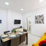 Brand New In 2 Min By The Sea Sliema