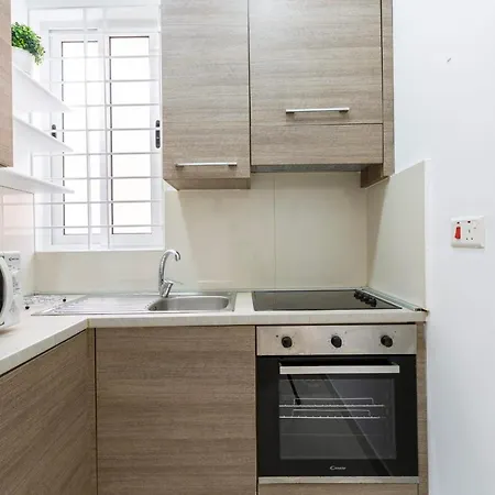 Brand New In 2 Min By The Sea Sliema